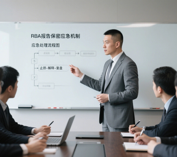 ESG 认证攻略 (2).jpg