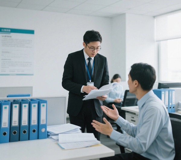 EcoVadis 文章插图提示词 (13).jpg