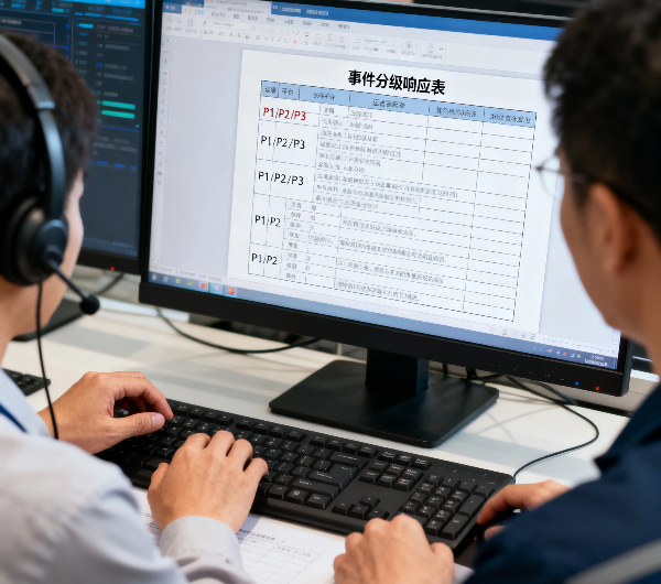 ESG 认证攻略 (42).jpg