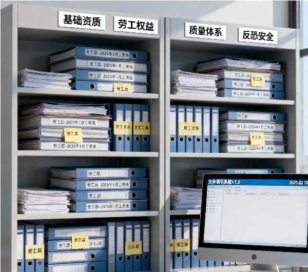 ESG 认证攻略 (11).jpg