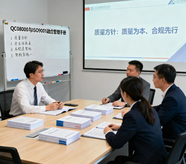 QC080000与ISO9001怎么融合.jpg