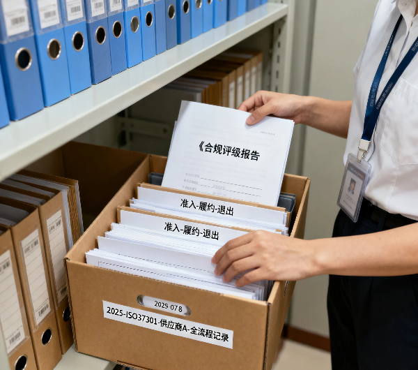 ESG 认证攻略 (6).jpg