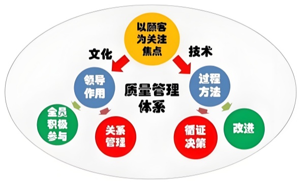 cb4db3b1-6d24-4552-970d-4f850b311092.jpg