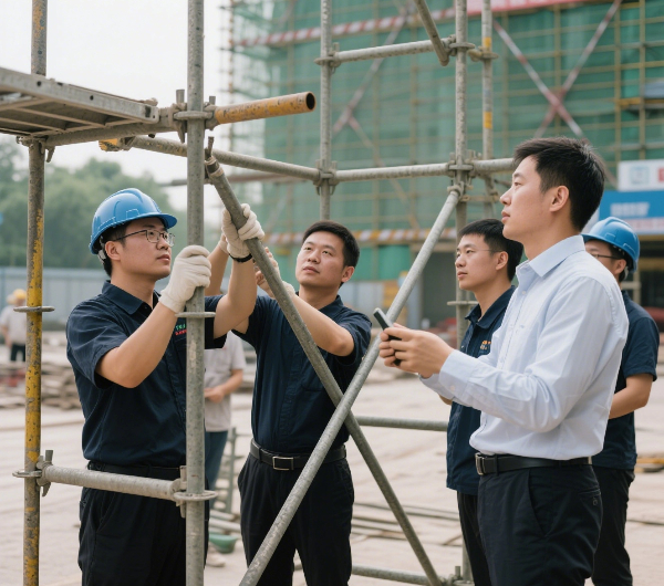 ESG 认证攻略 (21).jpg