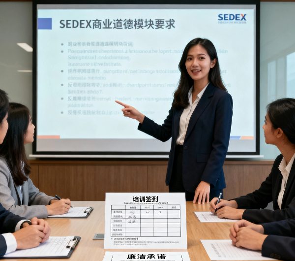 ESG 认证攻略 (7).jpg