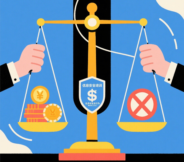 ESG 认证攻略 (16) (1).jpg