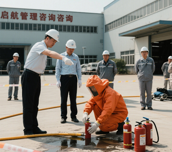ESG 认证攻略 (11).jpg