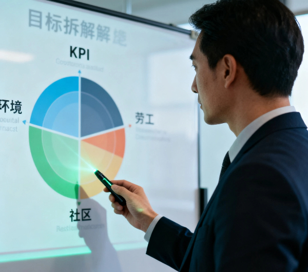 ESG 认证攻略 (27).jpg