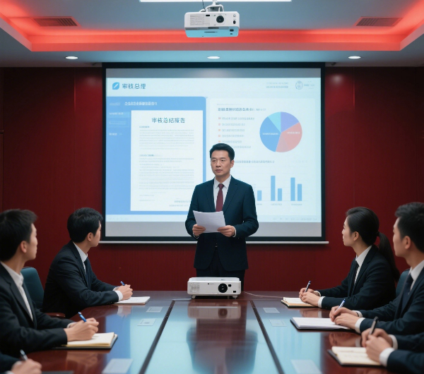 EcoVadis 文章插图提示词 (24).jpg