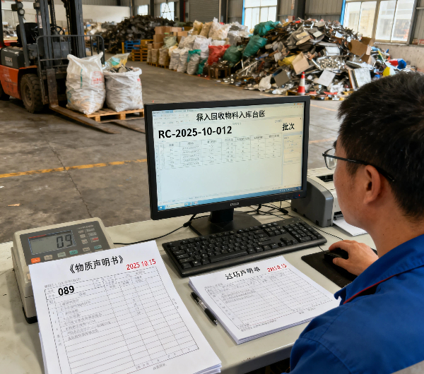 ESG 认证攻略 (7).jpg