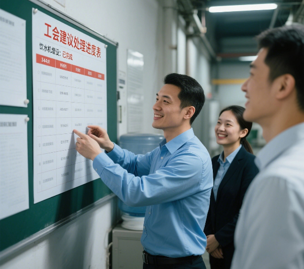 ESG 认证攻略 (79).jpg
