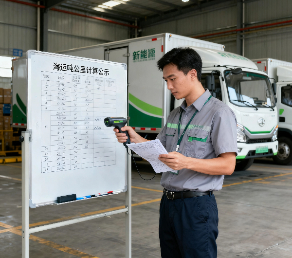 ESG 认证攻略 (1).jpg