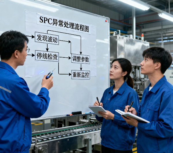 ESG 认证攻略 (4).jpg