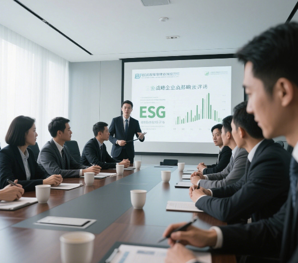 ESG 认证攻略 (17) (16).jpg