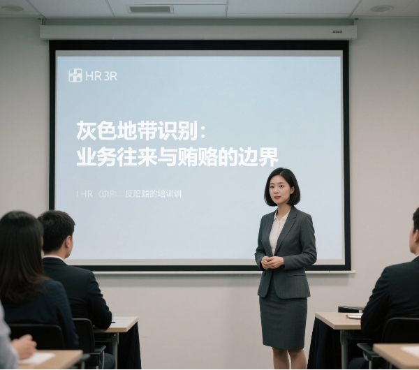 ESG 认证攻略 (8).jpg