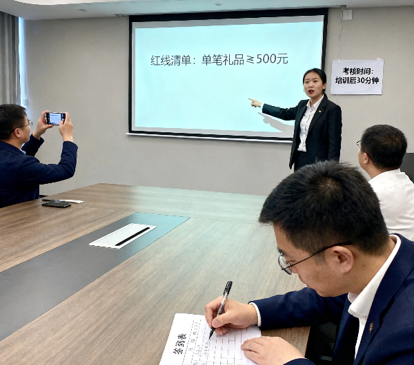 ESG 认证攻略 (10).jpg