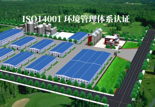 c1c26b31d6d4bb21e29d5a6e73a92fef.jpg