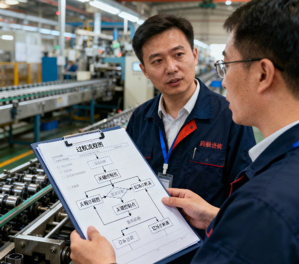 ESG 认证攻略 (3).jpg