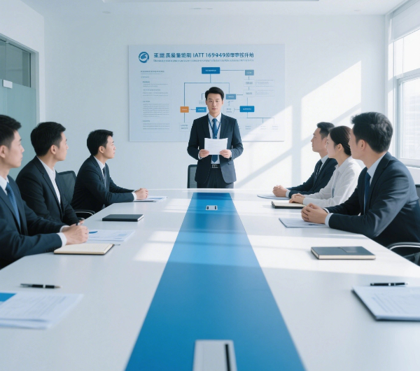 EcoVadis 文章插图提示词 (21) (1).jpg