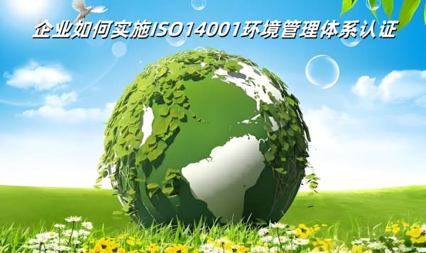 c77392e2-51fb-4be4-9f28-ec8eb139adfa.jpg