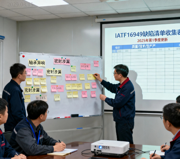 ESG 认证攻略 (8).jpg