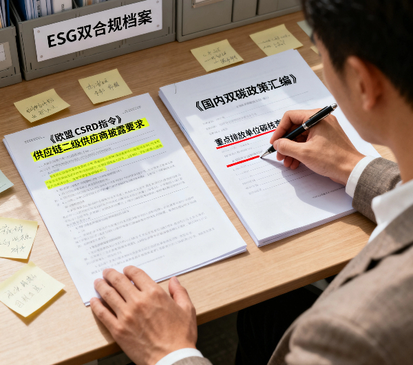 ESG 认证攻略 (61).jpg