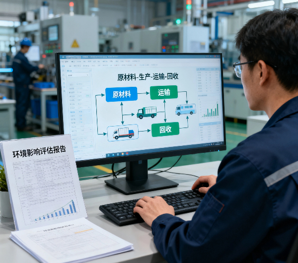 ESG 认证攻略 (45).jpg