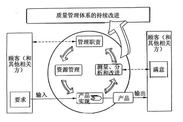652ce701-527b-410a-a709-00cd0c1f8f25.jpg