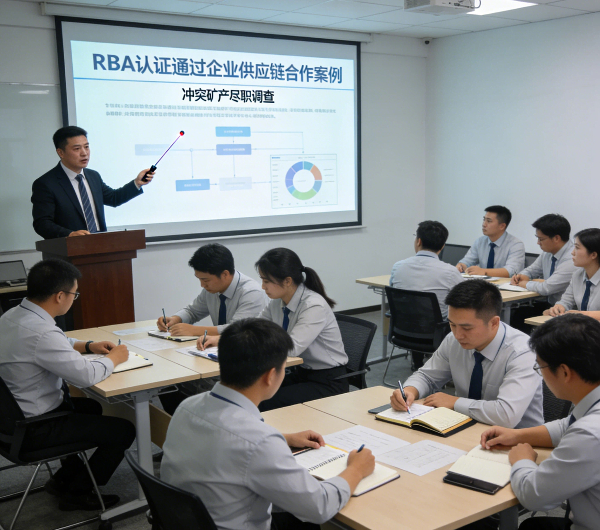 深圳RBA认证咨询.jpg