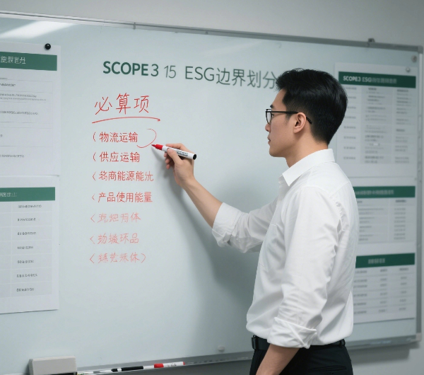 ESG 认证攻略 (54).jpg