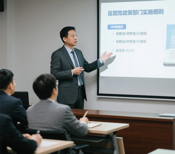 ESG 认证攻略 (13).jpg