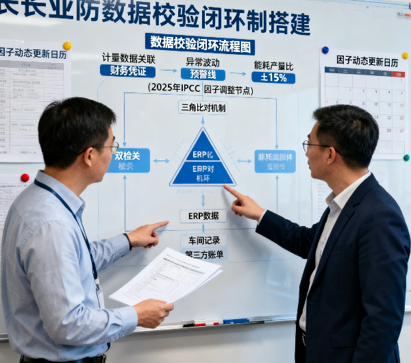 ESG 认证攻略 (62).jpg