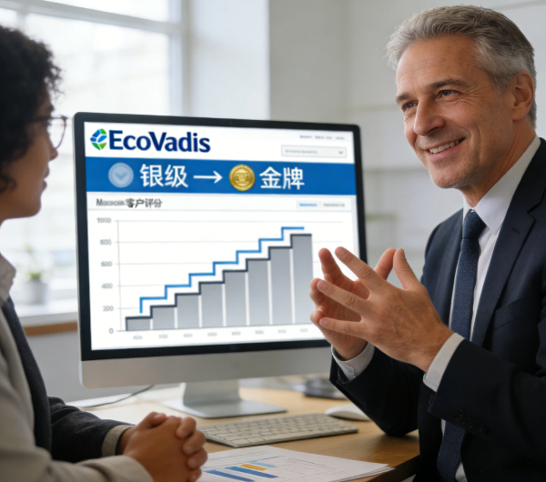 深圳EcoVadis认证咨询.jpg