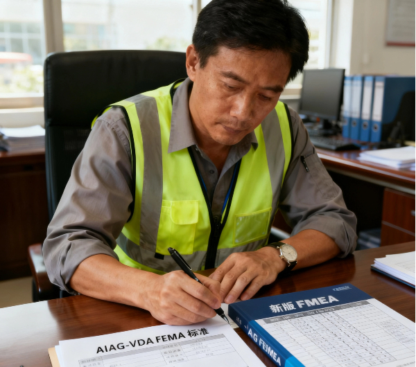 ESG 认证攻略 (5).jpg