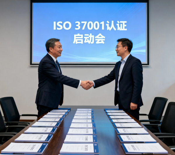 ESG 认证攻略 (49).jpg