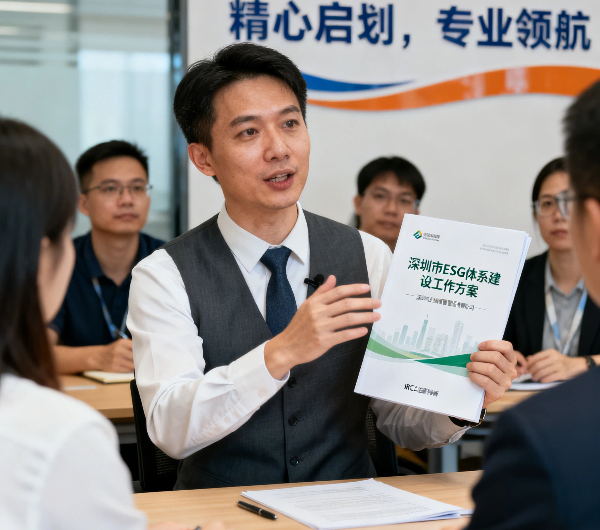 深圳ESG咨询服务.jpg