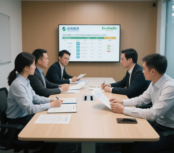 ESG 认证攻略 (22).jpg