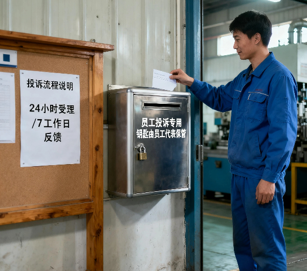 SA8000投诉机制.jpg