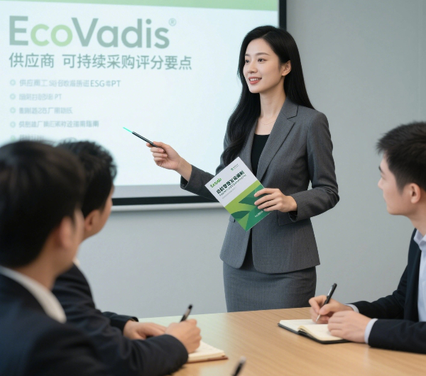ESG 认证攻略 (11).jpg