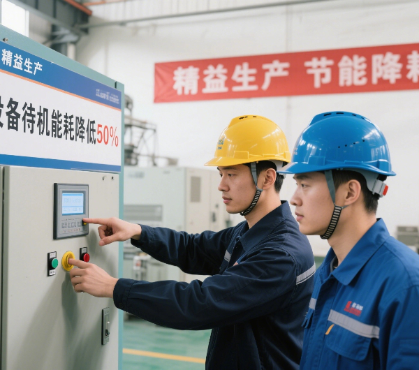 ESG 认证攻略 (1).jpg