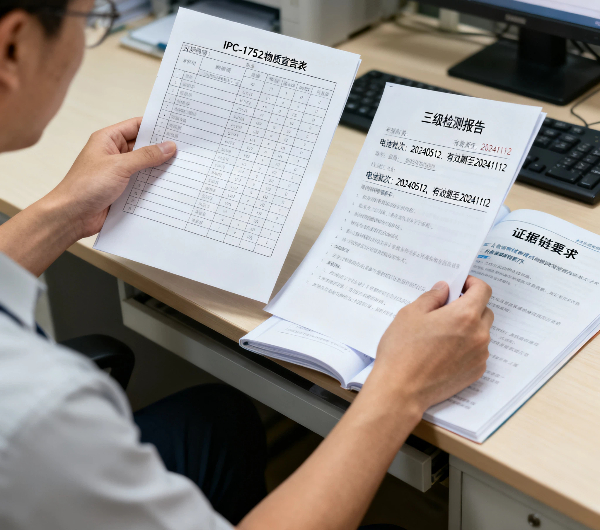 ESG 认证攻略 (1).jpg