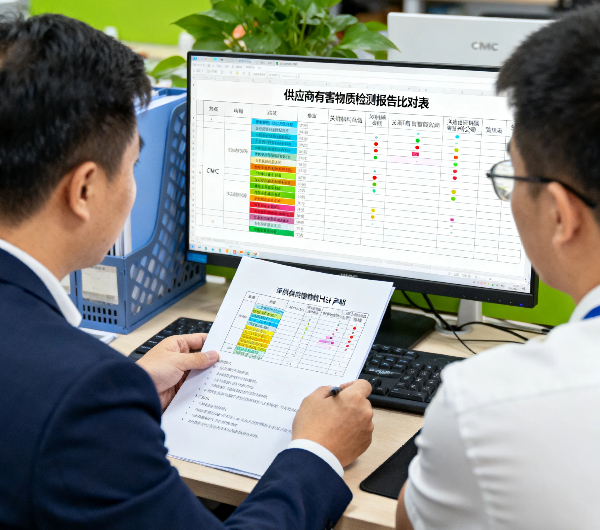 深圳认证咨询公司优选 (1).jpg