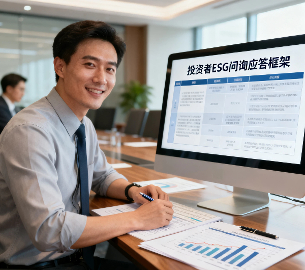 投资者ESG问询.jpg