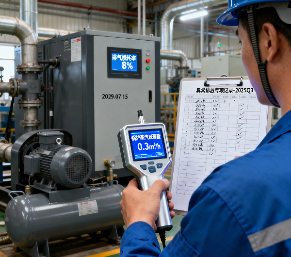 ESG 认证攻略 (9).jpg