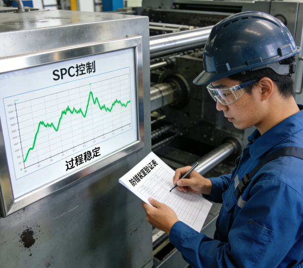 ESG 认证攻略 (45).jpg