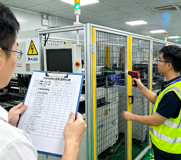 深圳认证咨询公司优选 (11).jpg