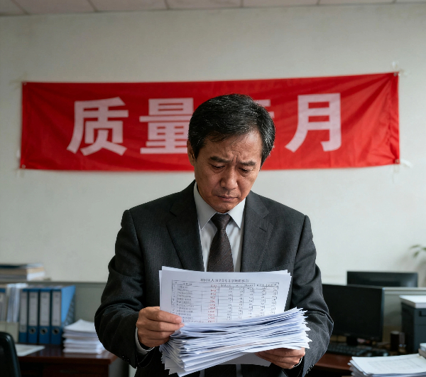 ESG 认证攻略 (32).jpg