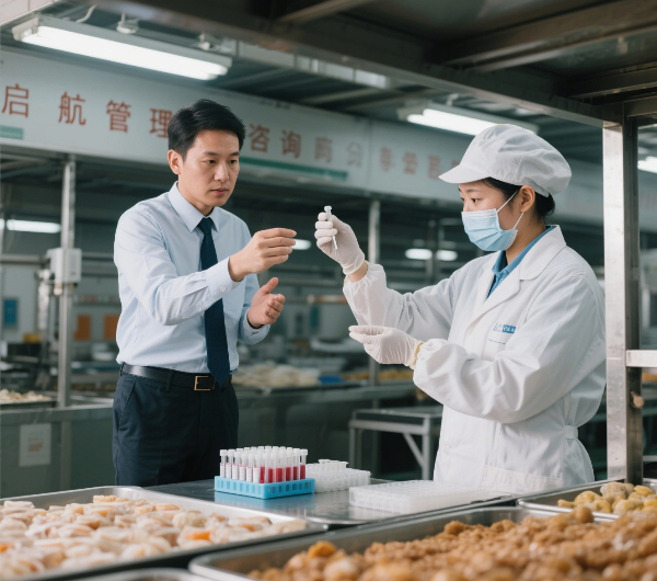 ESG 认证攻略 (6) (2).jpg