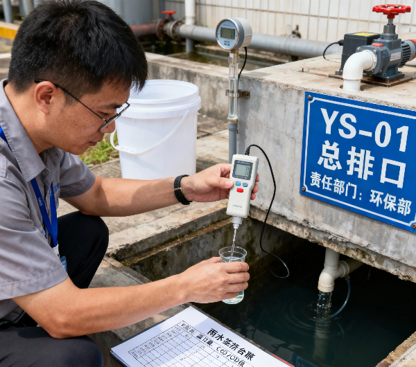 ESG 认证攻略 (71).jpg