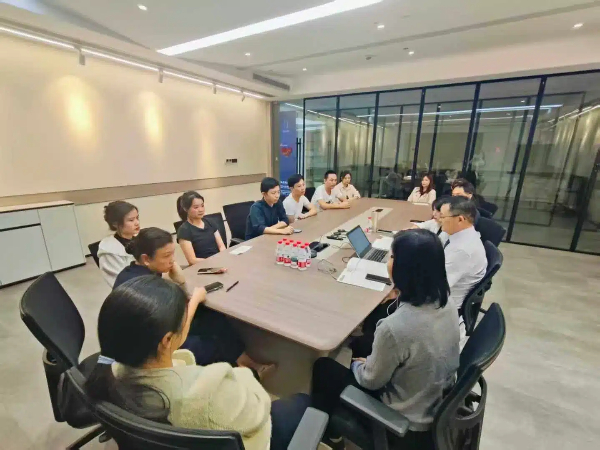 力策科技2 (1).jpg